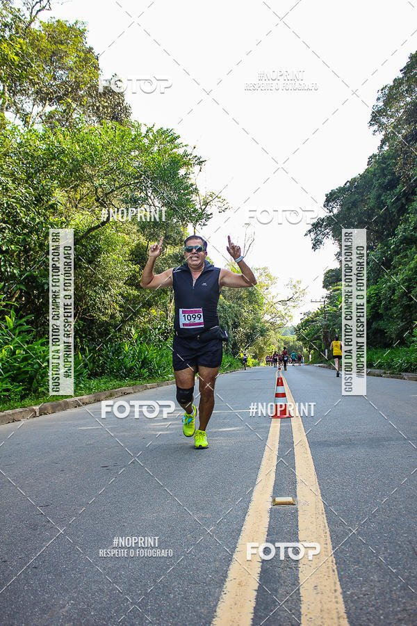 Buy your photos of the eventViradaMapa on Fotop