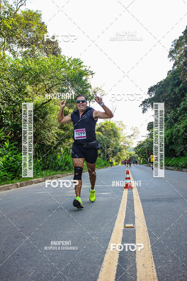Buy your photos of the eventViradaMapa on Fotop