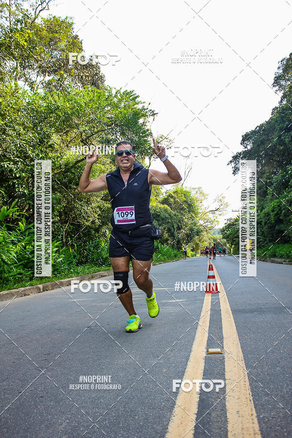 Buy your photos of the eventViradaMapa on Fotop