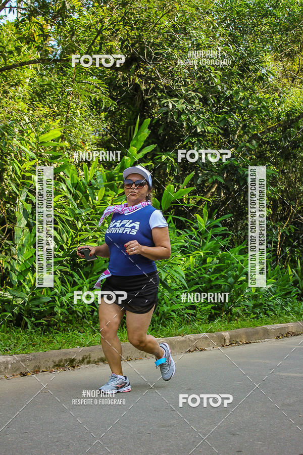 Buy your photos of the eventViradaMapa on Fotop