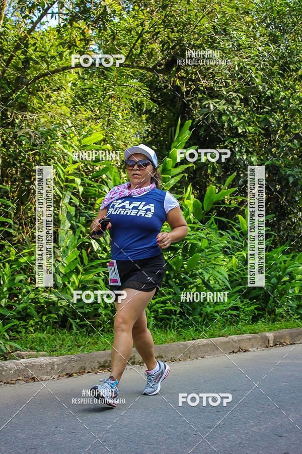 Buy your photos of the eventViradaMapa on Fotop