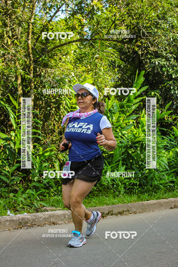 Buy your photos of the eventViradaMapa on Fotop