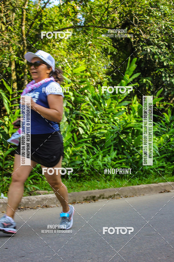 Buy your photos of the eventViradaMapa on Fotop