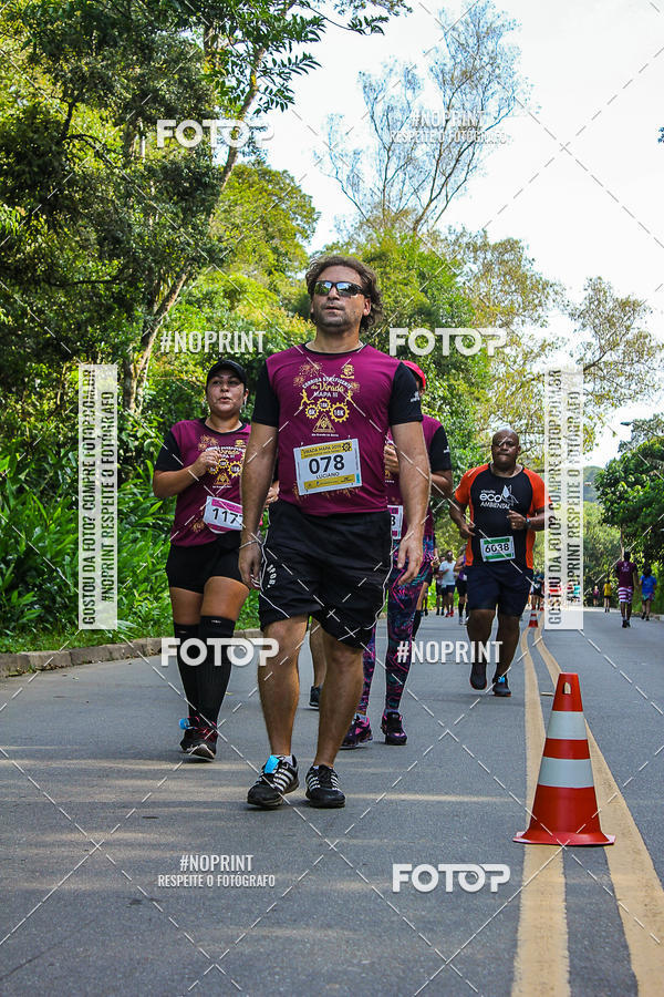 Buy your photos of the eventViradaMapa on Fotop