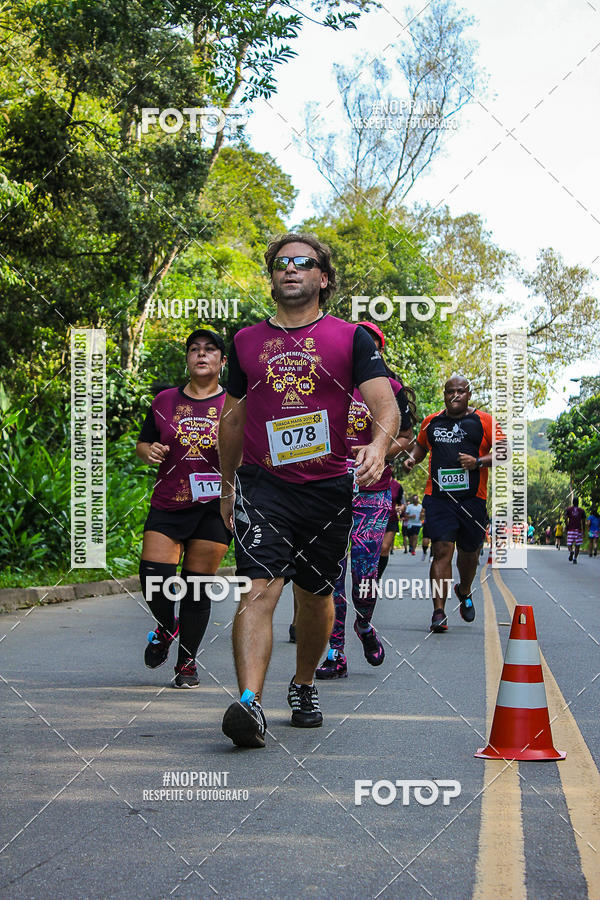 Buy your photos of the eventViradaMapa on Fotop