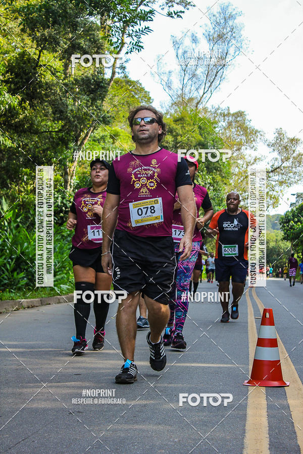 Buy your photos of the eventViradaMapa on Fotop