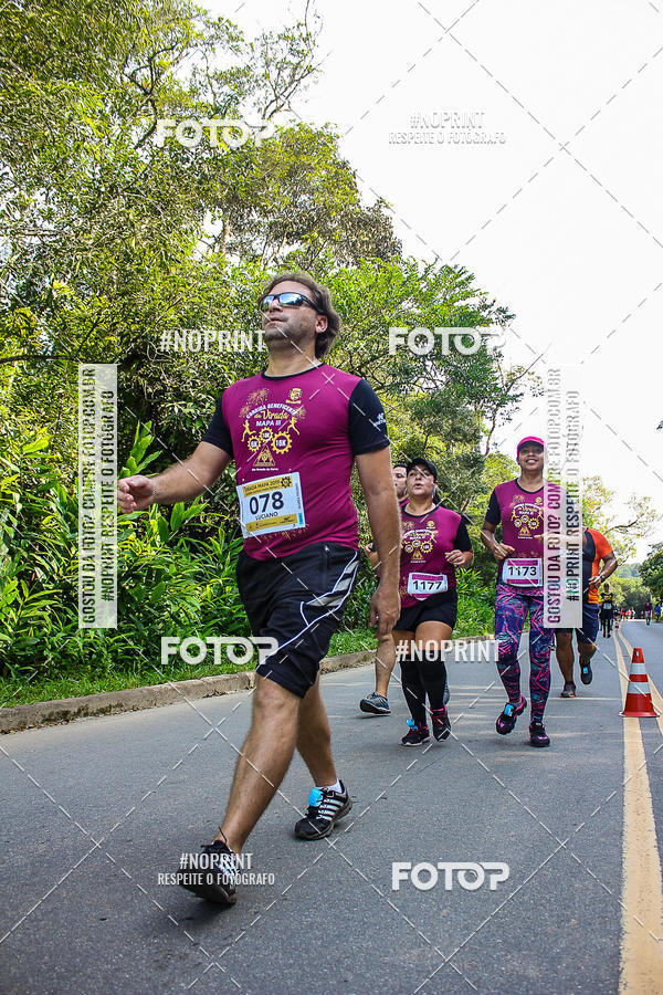 Buy your photos of the eventViradaMapa on Fotop