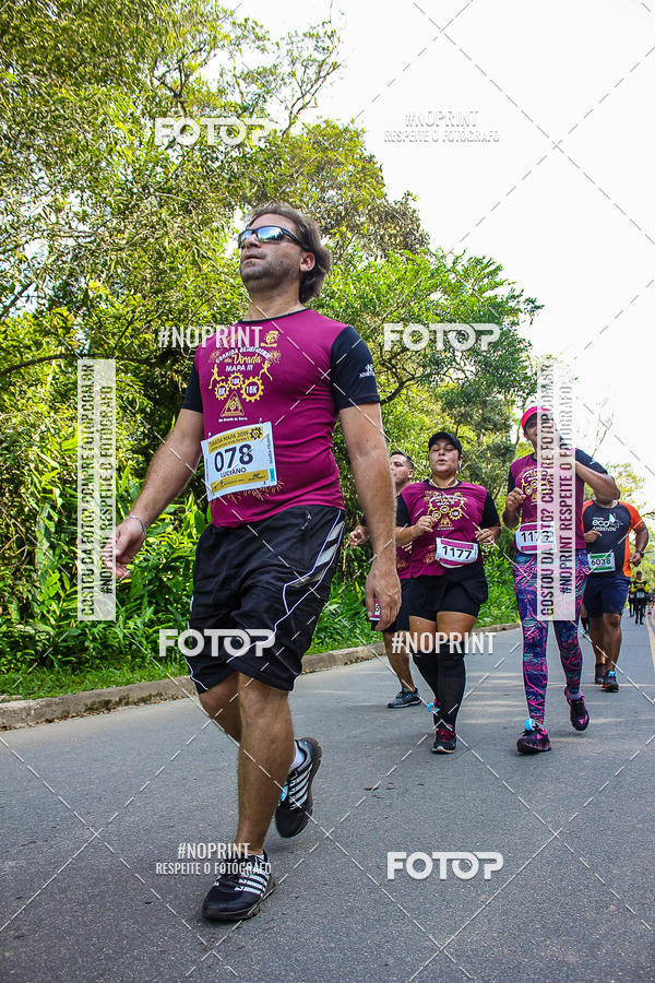 Buy your photos of the eventViradaMapa on Fotop