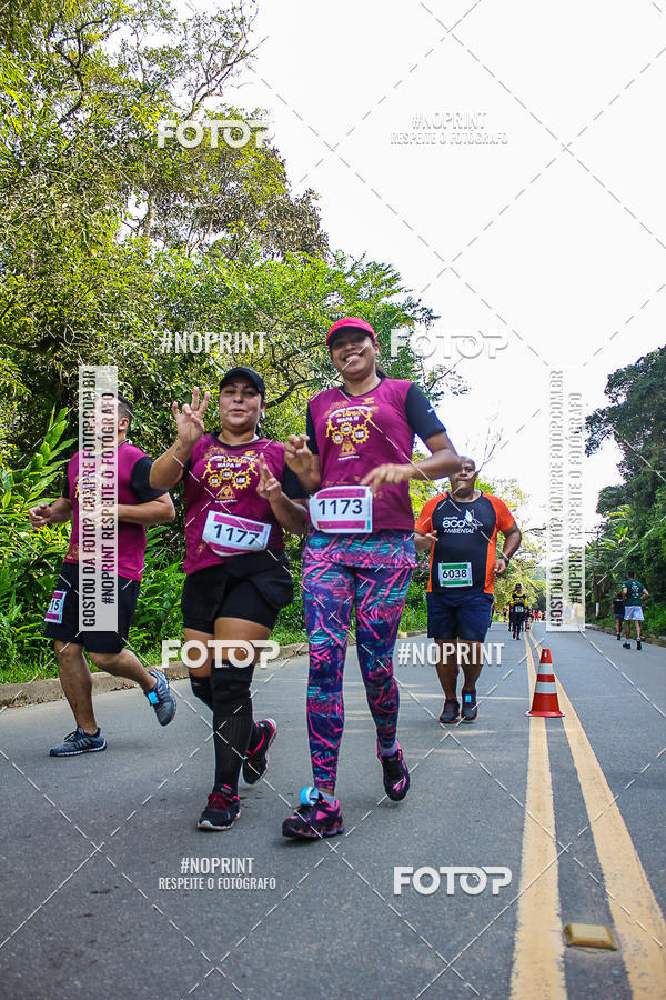 Buy your photos of the eventViradaMapa on Fotop