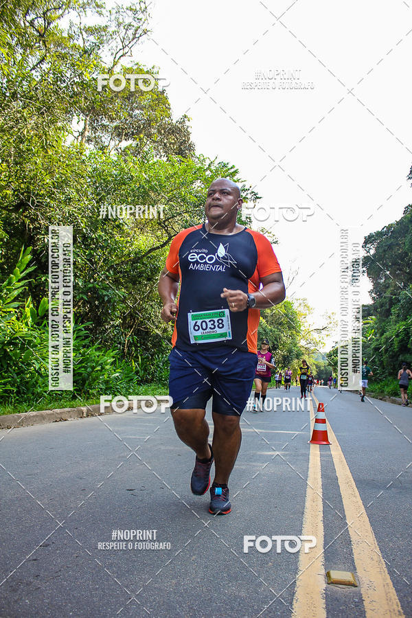 Buy your photos of the eventViradaMapa on Fotop