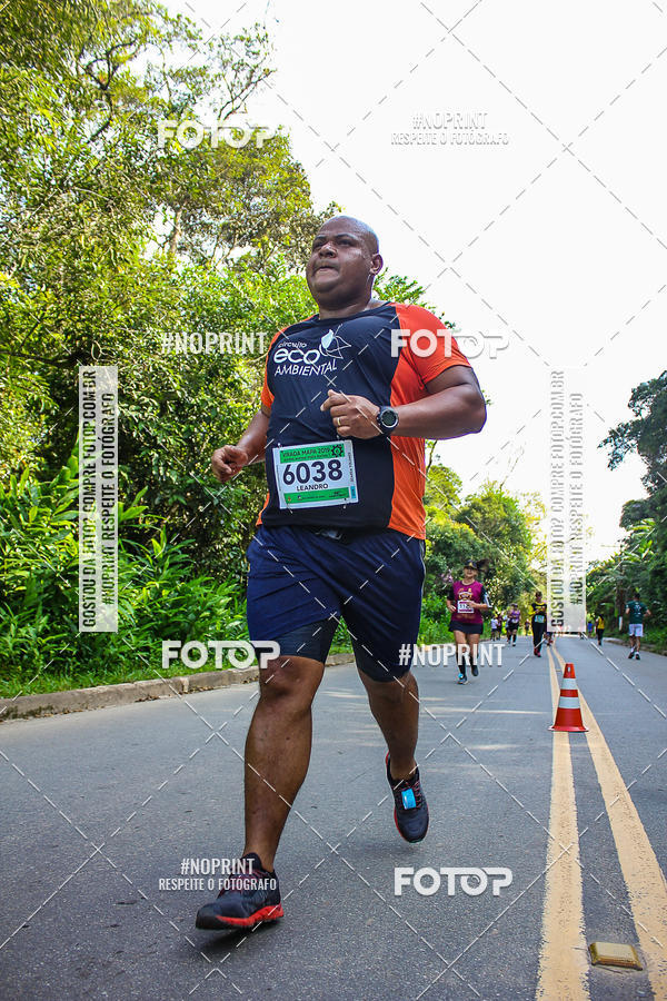 Buy your photos of the eventViradaMapa on Fotop