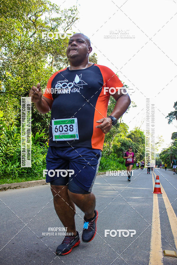 Buy your photos of the eventViradaMapa on Fotop