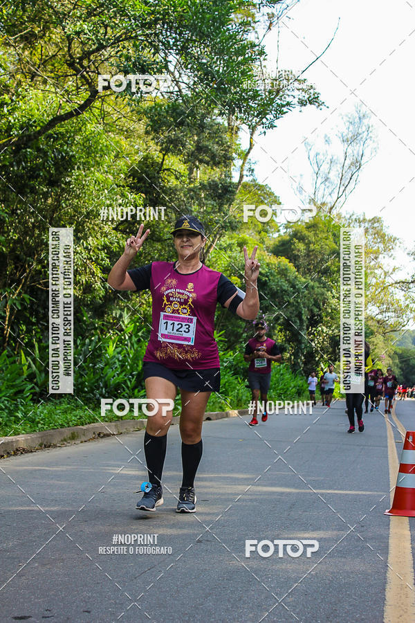 Buy your photos of the eventViradaMapa on Fotop