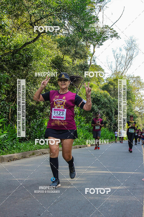 Buy your photos of the eventViradaMapa on Fotop