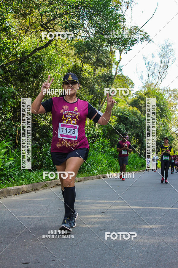 Buy your photos of the eventViradaMapa on Fotop