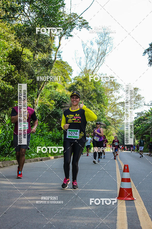 Buy your photos of the eventViradaMapa on Fotop