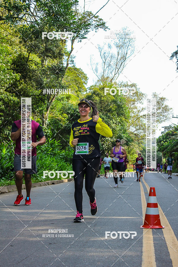 Buy your photos of the eventViradaMapa on Fotop