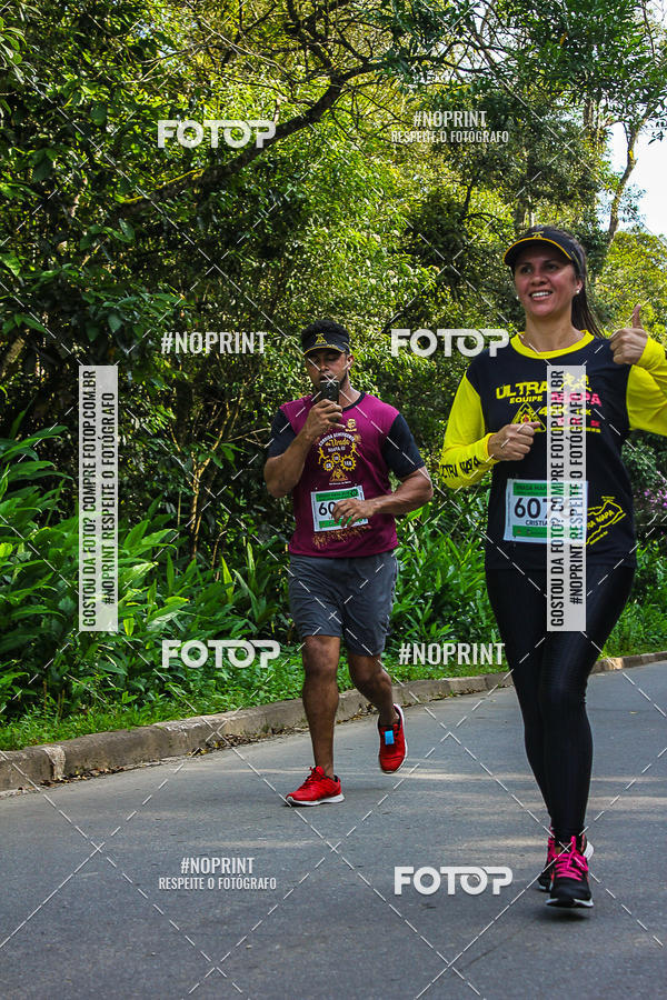 Buy your photos of the eventViradaMapa on Fotop