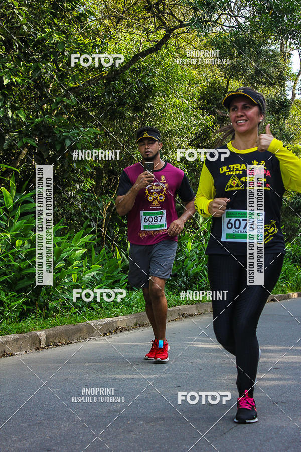 Buy your photos of the eventViradaMapa on Fotop