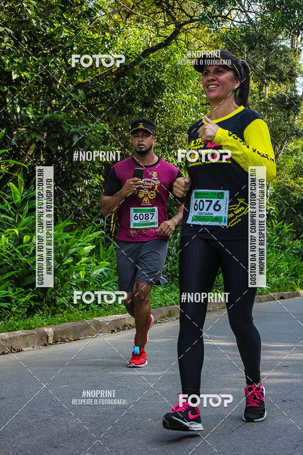 Buy your photos of the eventViradaMapa on Fotop