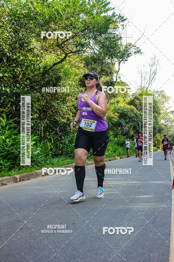 Buy your photos of the eventViradaMapa on Fotop