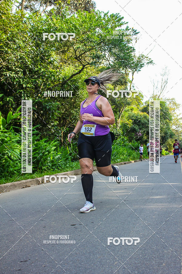 Buy your photos of the eventViradaMapa on Fotop