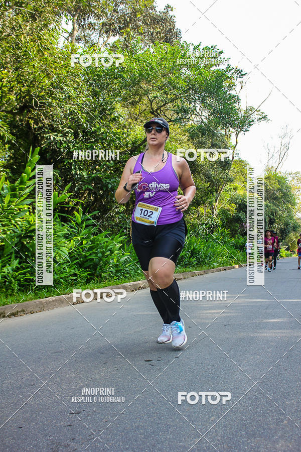 Buy your photos of the eventViradaMapa on Fotop