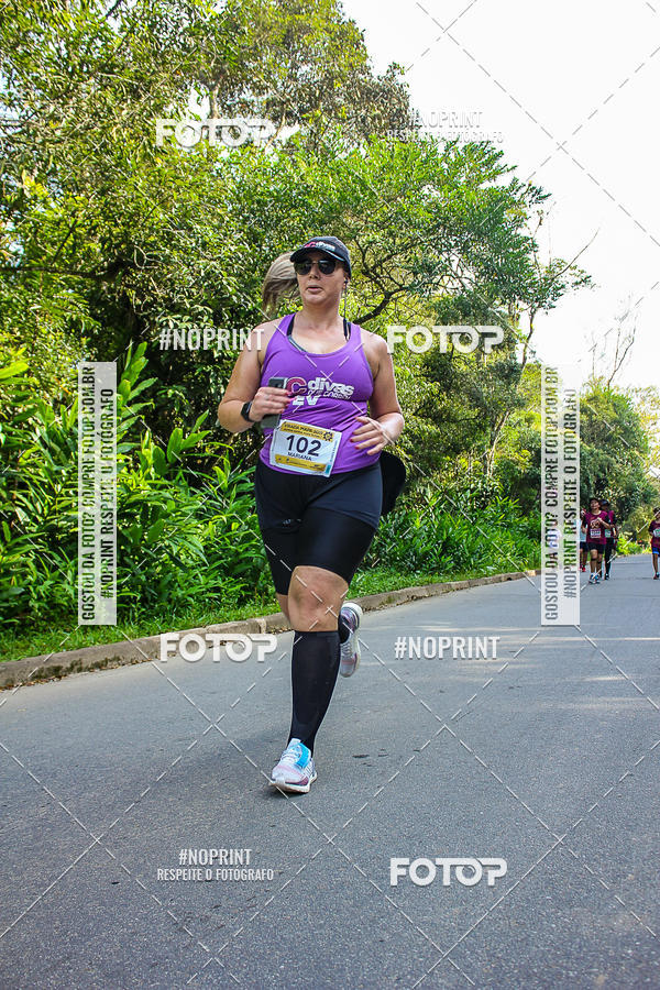 Buy your photos of the eventViradaMapa on Fotop