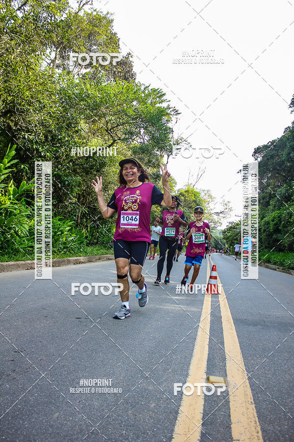 Buy your photos of the eventViradaMapa on Fotop