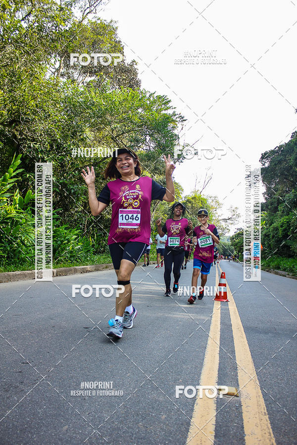 Buy your photos of the eventViradaMapa on Fotop