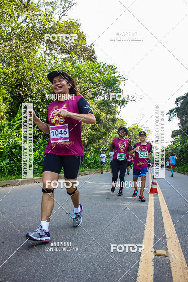 Buy your photos of the eventViradaMapa on Fotop