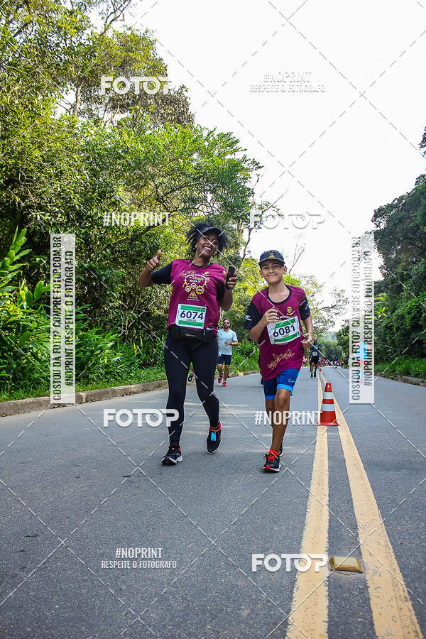 Buy your photos of the eventViradaMapa on Fotop