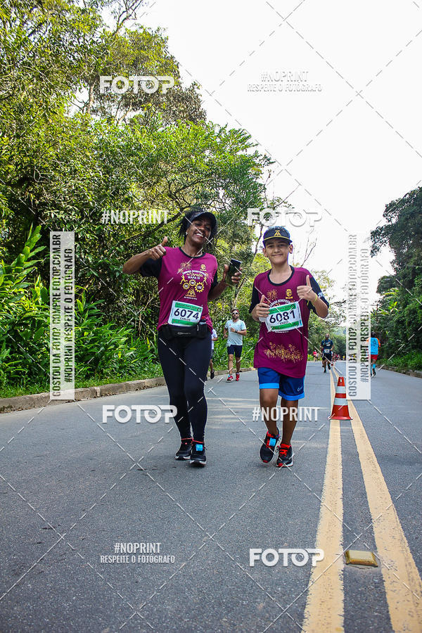 Buy your photos of the eventViradaMapa on Fotop