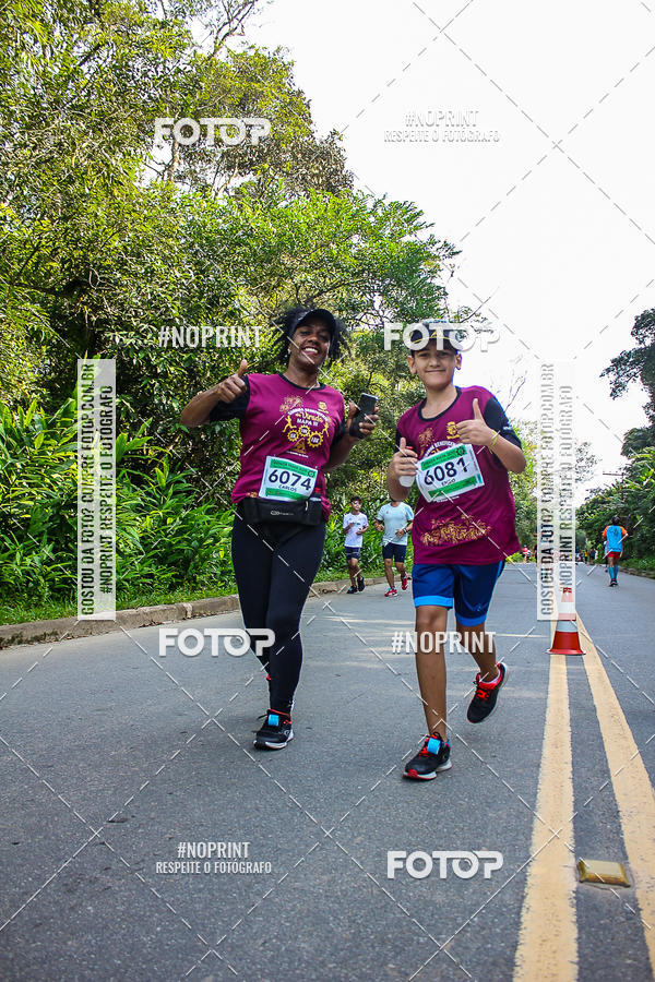 Buy your photos of the eventViradaMapa on Fotop