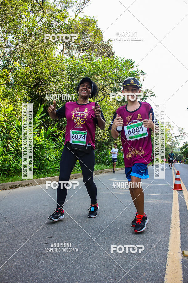 Buy your photos of the eventViradaMapa on Fotop