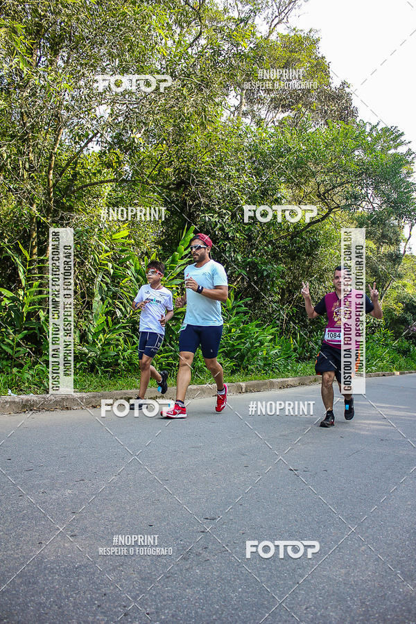 Buy your photos of the eventViradaMapa on Fotop