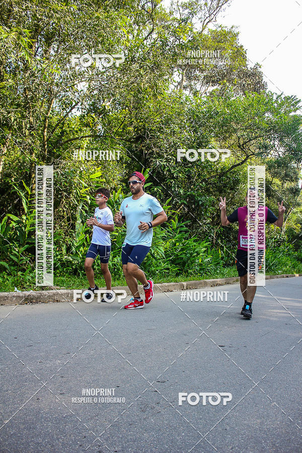 Buy your photos of the eventViradaMapa on Fotop