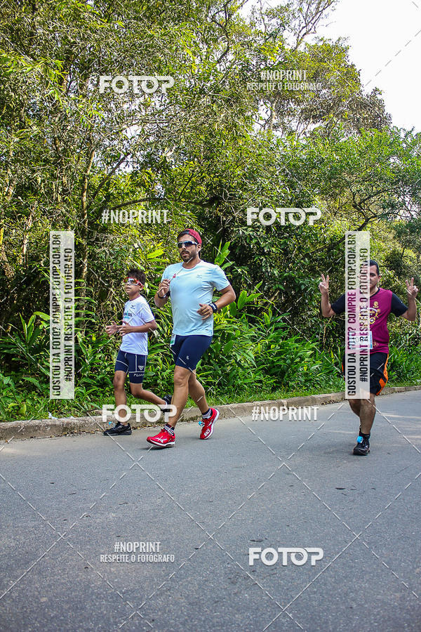 Buy your photos of the eventViradaMapa on Fotop