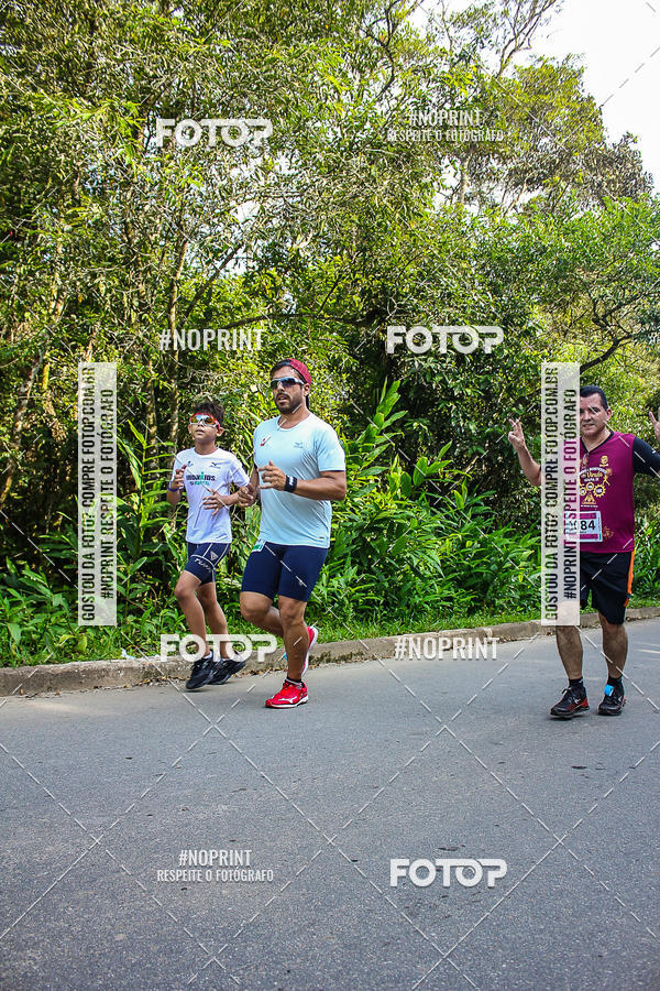 Buy your photos of the eventViradaMapa on Fotop