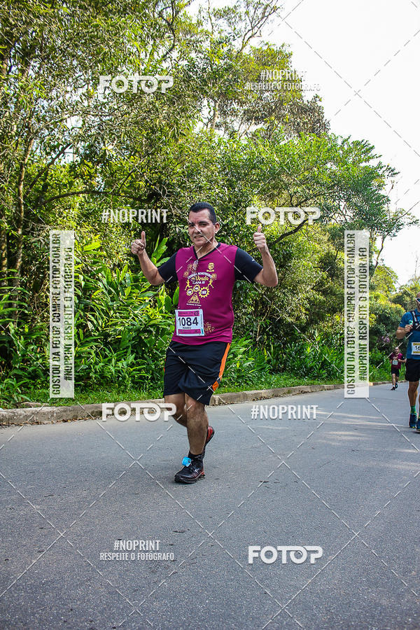 Buy your photos of the eventViradaMapa on Fotop