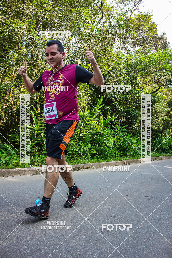 Buy your photos of the eventViradaMapa on Fotop