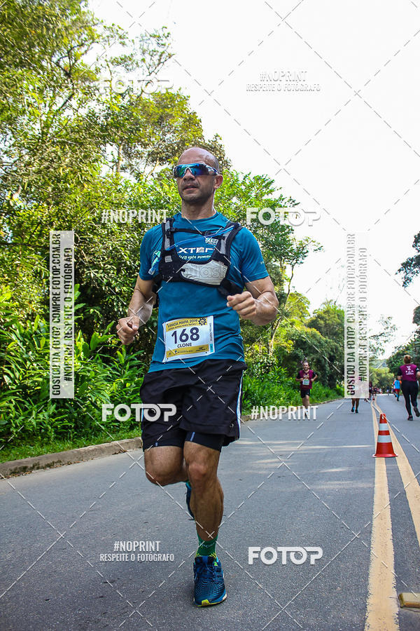 Buy your photos of the eventViradaMapa on Fotop