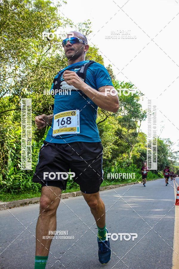 Buy your photos of the eventViradaMapa on Fotop