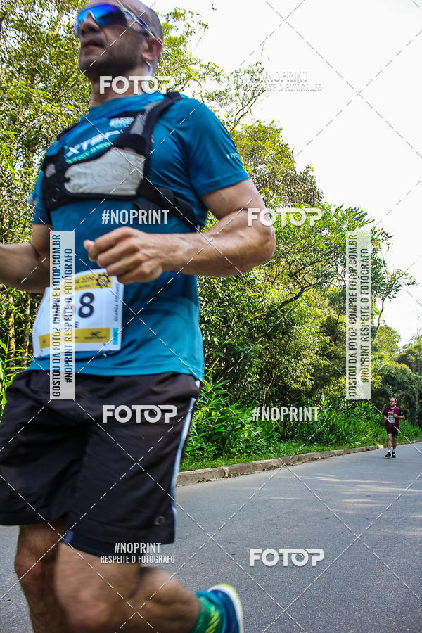 Buy your photos of the eventViradaMapa on Fotop