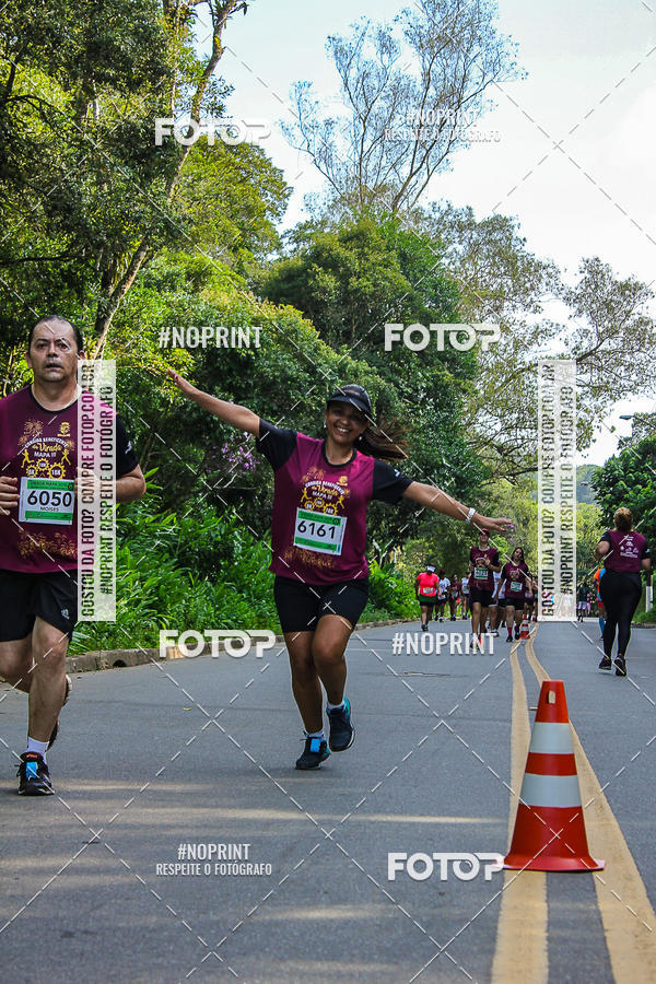 Buy your photos of the eventViradaMapa on Fotop