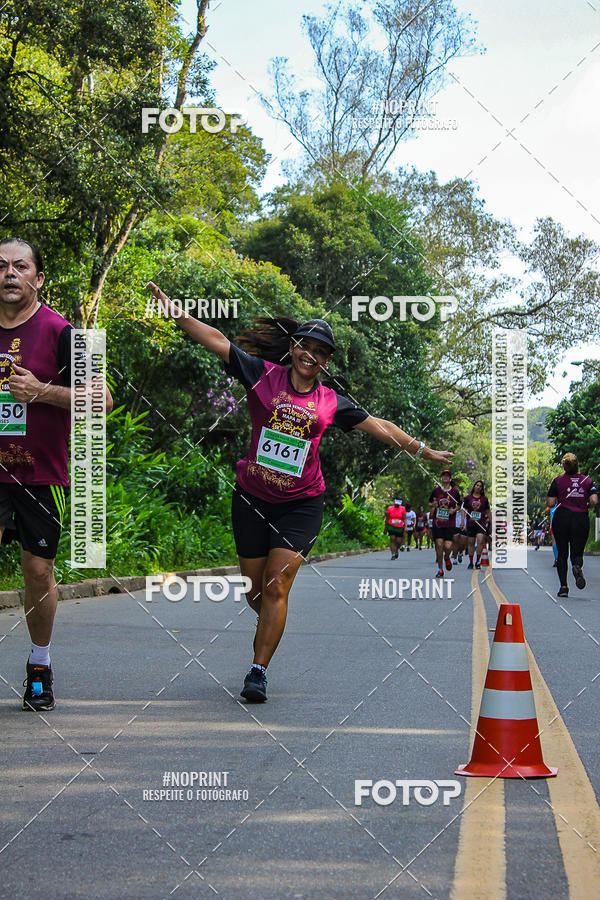 Buy your photos of the eventViradaMapa on Fotop