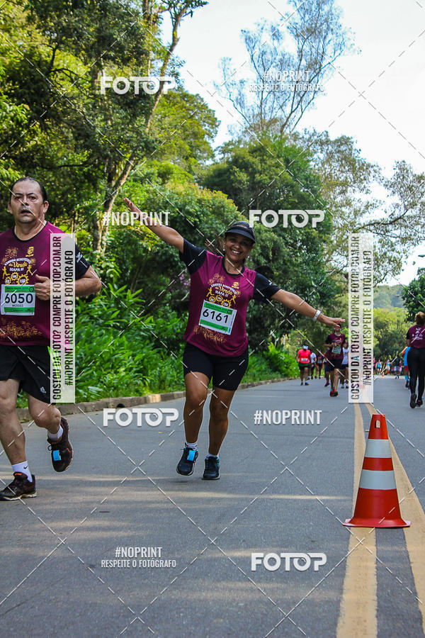 Buy your photos of the eventViradaMapa on Fotop