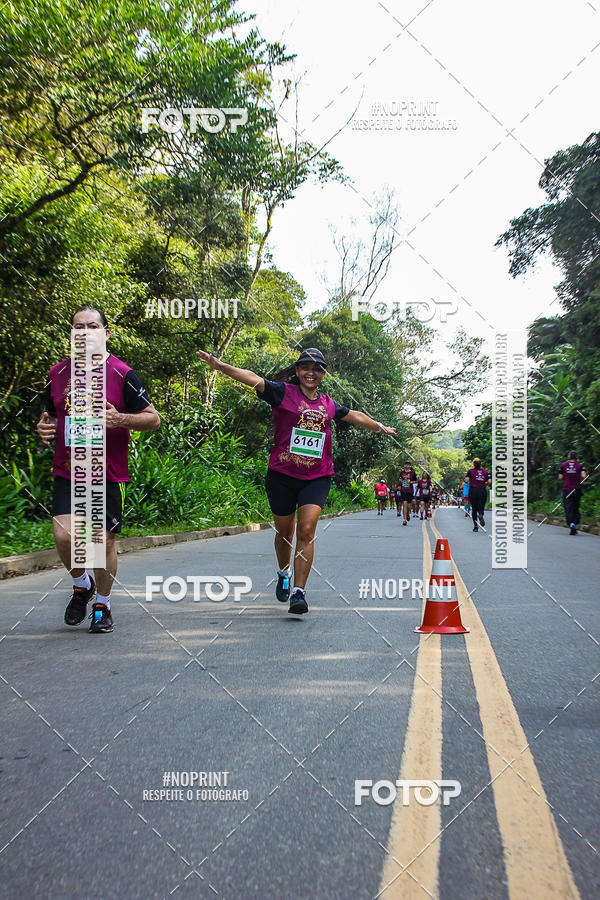 Buy your photos of the eventViradaMapa on Fotop