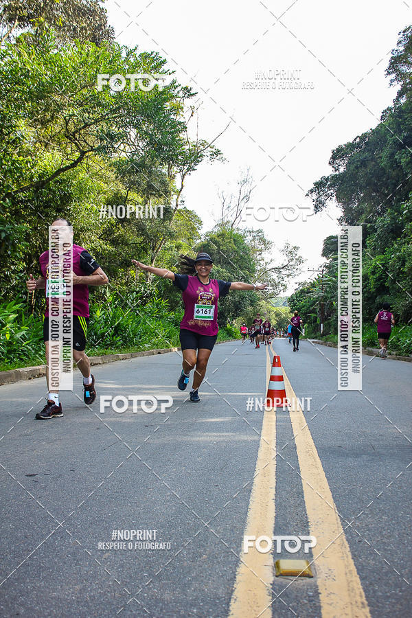 Buy your photos of the eventViradaMapa on Fotop