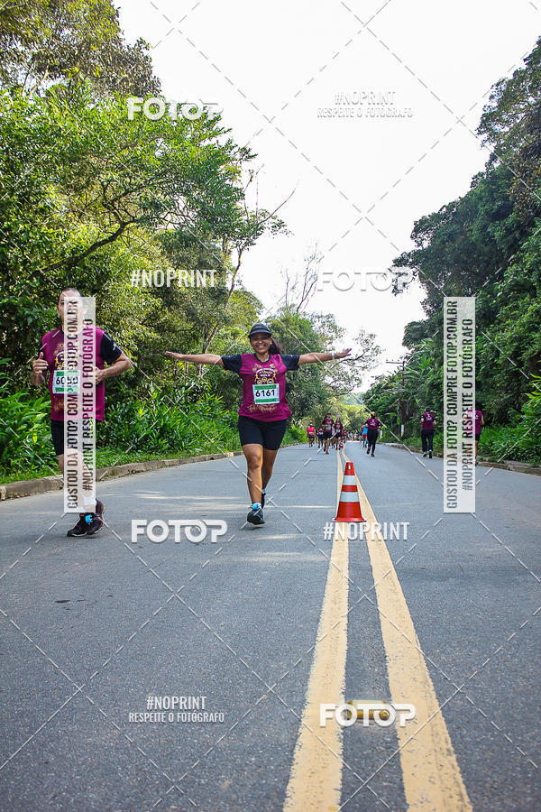 Buy your photos of the eventViradaMapa on Fotop